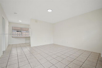 286 SE 1st Ave in Pompano Beach, FL - Building Photo - Building Photo