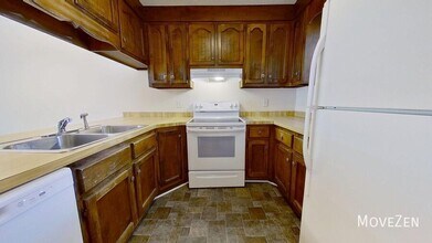 3956 Echo Farms Blvd in Wilmington, NC - Building Photo - Building Photo