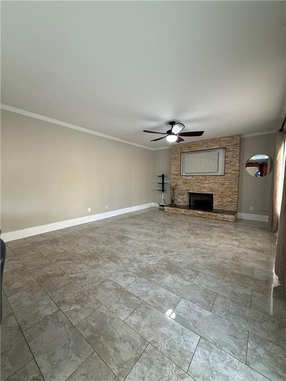 685 Georgian Hills Dr in Lawrenceville, GA - Building Photo - Building Photo