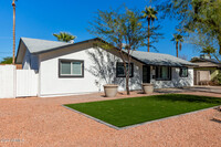 818 W Elna Rae St in Tempe, AZ - Building Photo - Building Photo