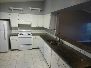 1890 Wolford Rd in Clearwater, FL - Building Photo - Building Photo