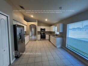 10244 Hunters Haven Blvd in Riverview, FL - Building Photo - Building Photo