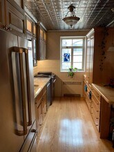 869 Farmington Ave in West Hartford, CT - Building Photo - Building Photo