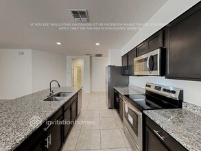 36822 W Maddaloni Ave in Maricopa, AZ - Building Photo - Building Photo