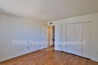 231 E 2nd Ave in Mesa, AZ - Building Photo - Building Photo