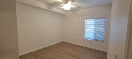 9728 Marilla Dr in Lakeside, CA - Building Photo - Building Photo