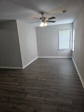 305 Hightower St in Sardis, MS - Building Photo - Building Photo