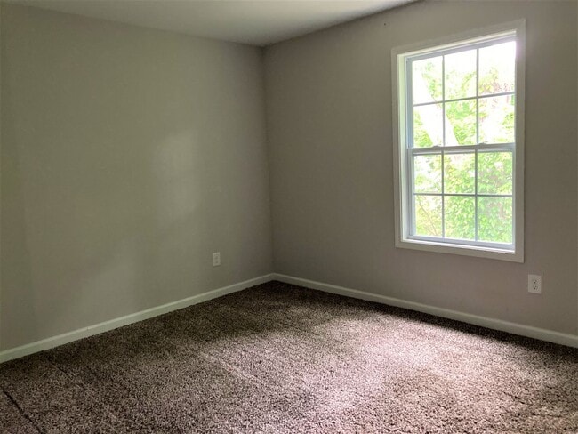 property at 767 Monroe St
