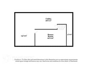 8300 Pandorea Dr in Louisville, KY - Building Photo - Building Photo