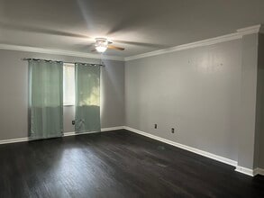4355 Maryland Ave, Unit 123 in St. Louis, MO - Building Photo - Building Photo
