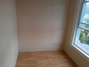 604 Dewey Ave in Rochester, NY - Building Photo - Building Photo