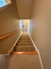 112 Bankside Ln in Greenville, SC - Building Photo - Building Photo