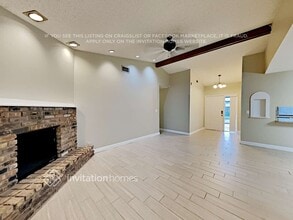 40 Birch Dr in Hollywood, FL - Building Photo - Building Photo