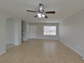 12603 Rio San Juan Ct in Rosharon, TX - Building Photo - Building Photo