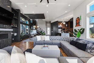 17a Fern Ave in Nashville, TN - Building Photo