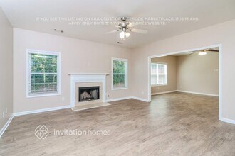 48 Lanier Ct in Hiram, GA - Building Photo - Building Photo