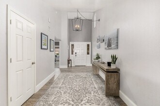 7681 N Vía De Platina in Scottsdale, AZ - Building Photo - Building Photo