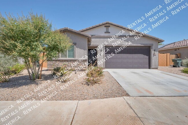 property at 948 E Wiley Way