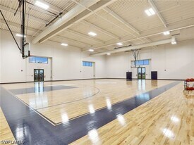 21110 Verawood Lp in Estero, FL - Building Photo