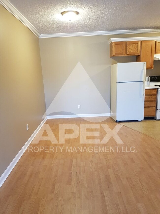 1841 Sweet View Way in Knoxville, TN - Building Photo - Building Photo