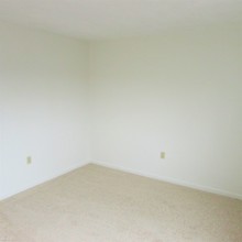410 Washington St-Unit -Apt 21 in Quincy, MA - Building Photo - Building Photo