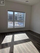 1100 Lackner Pl in Kitchener, ON - Building Photo - Building Photo