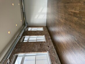 949 N Willard Ct in Chicago, IL - Building Photo - Building Photo