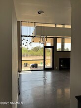 6490 Vista Valley Trail in Las Cruces, NM - Building Photo - Building Photo