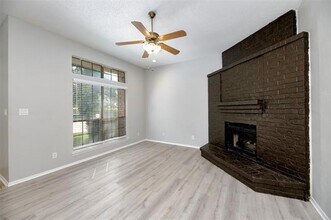4013 David Cir in Rowlett, TX - Building Photo - Building Photo
