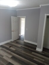 881 Whaler Pl in Murrells Inlet, SC - Building Photo - Building Photo