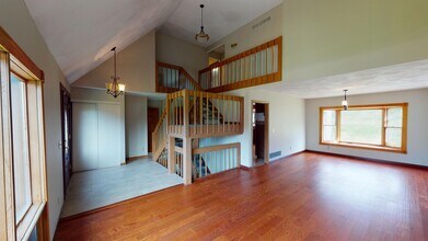 3922 Ridgedale Dr in Cincinnati, OH - Building Photo - Building Photo