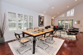 2010 Promontory Point Ln in Gold River, CA - Building Photo - Building Photo