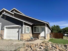 72 Great W Ave in Pagosa Springs, CO - Building Photo