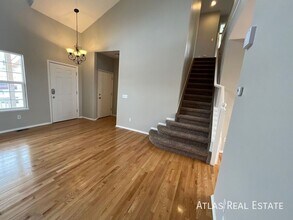 6423 Elsinore Dr in Colorado Springs, CO - Building Photo - Building Photo