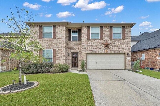property at 426 Oak Gate Dr