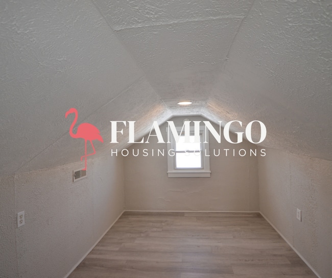 3612 Detroit Ave in Dayton, OH - Building Photo - Building Photo