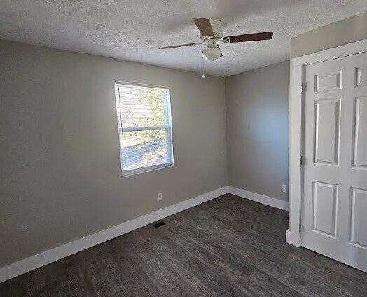 207 Hidell Rd, Unit 207 in Knoxville, TN - Building Photo