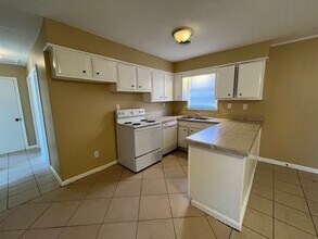 8131 Jamesbrook Dr in Southaven, MS - Building Photo - Building Photo