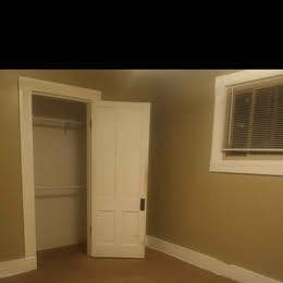 87 Vennum Ave in Mansfield, OH - Building Photo - Building Photo