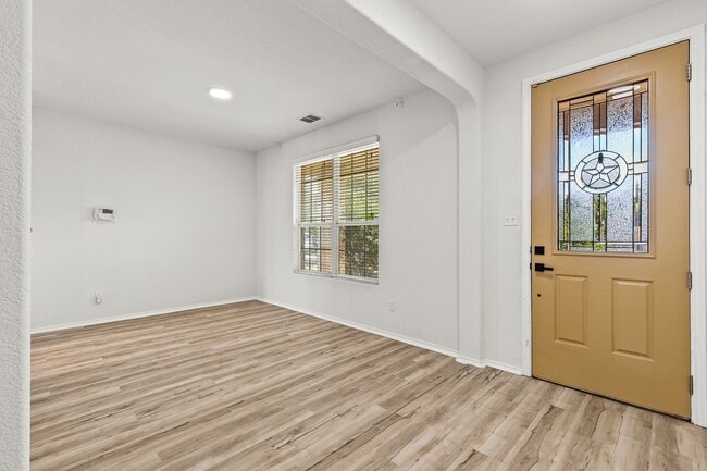 25807 Beautyberry in San Antonio, TX - Building Photo - Building Photo