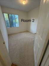 2307 Ternberry Ct in Tustin, CA - Building Photo - Building Photo