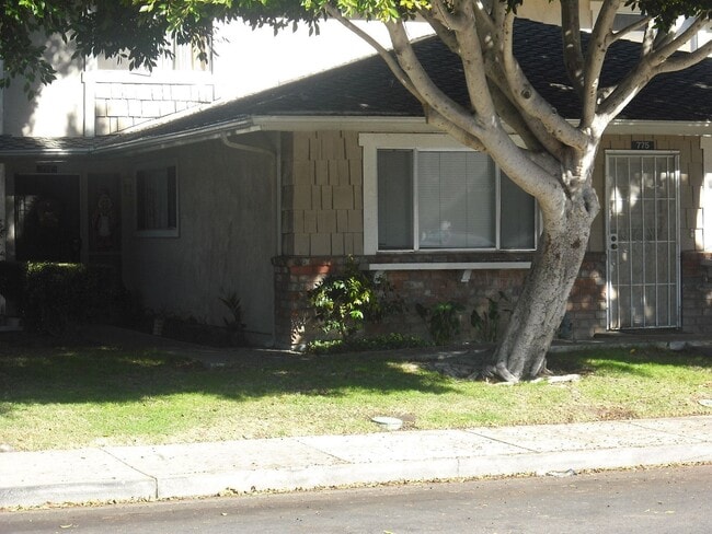 property at 779 Halyard St