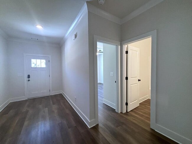 74 Village Ct in Cleveland, GA - Building Photo - Building Photo