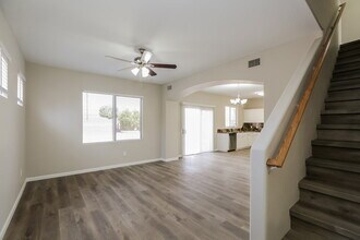 2829 S 106th Pl in Mesa, AZ - Building Photo - Building Photo