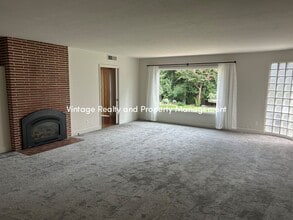 1120 Church St in Lodi, CA - Building Photo - Building Photo