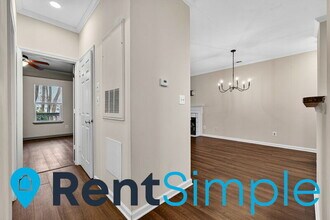 4408 Helmsford Ln in Fairfax, VA - Building Photo - Building Photo