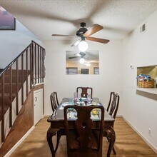 6136 Hidden Cove in Corpus Christi, TX - Building Photo - Building Photo
