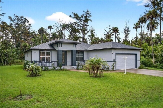 property at 128 Blare Dr