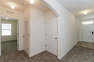 14614 Potterton Cir in Hudson, FL - Building Photo - Building Photo