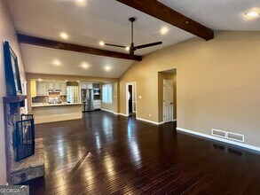 125 Lantern Ridge Ct in Alpharetta, GA - Building Photo - Building Photo